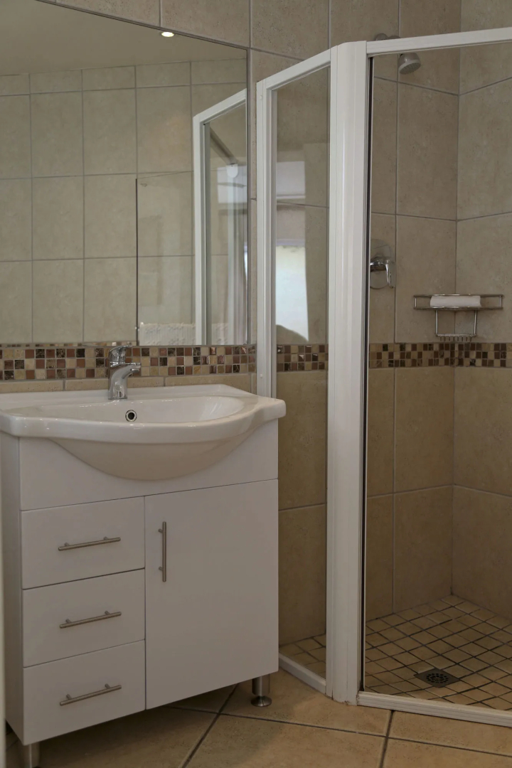 Photo - Atholl Guest House