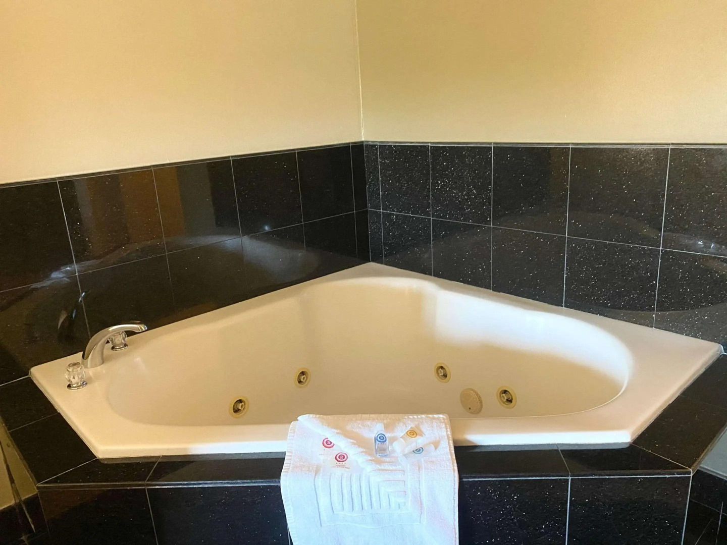 Foto - Comfort Suites Oceanside Camp Pendleton Area