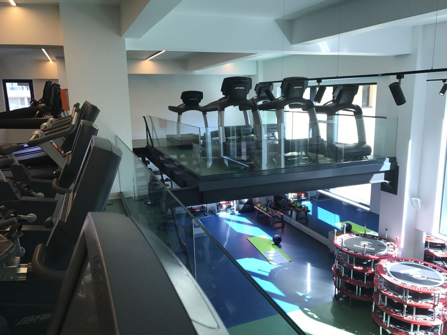 Foto - Orhideea Residence & Spa