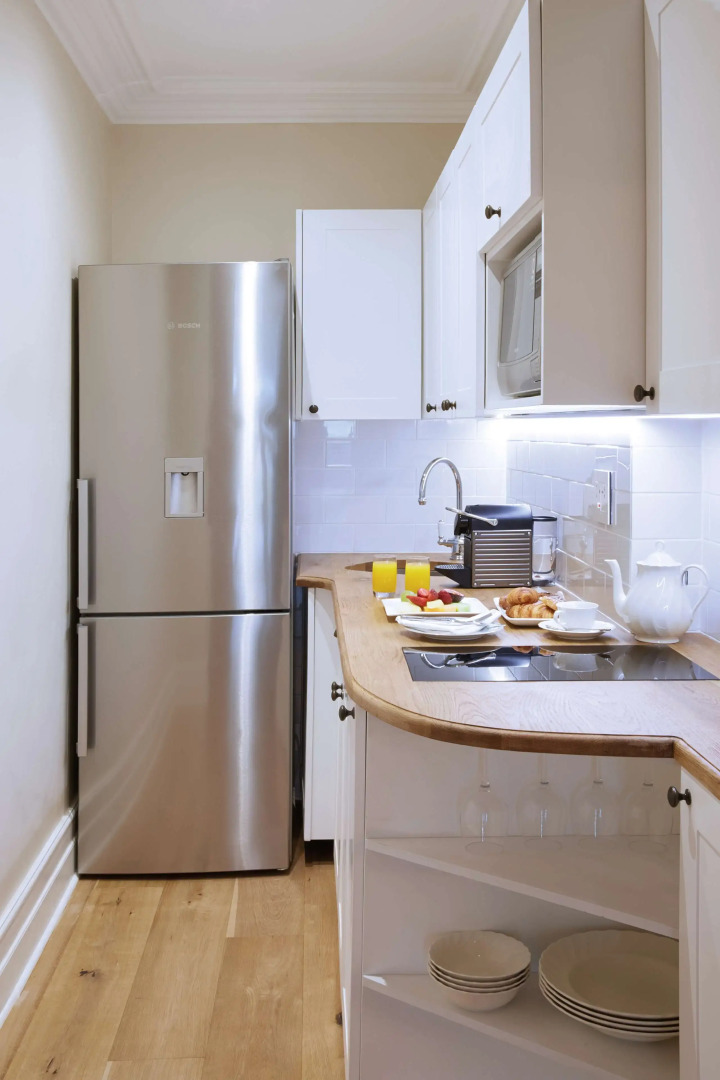 Photo - Mount Nelson, A Belmond Hotel, Cape Town