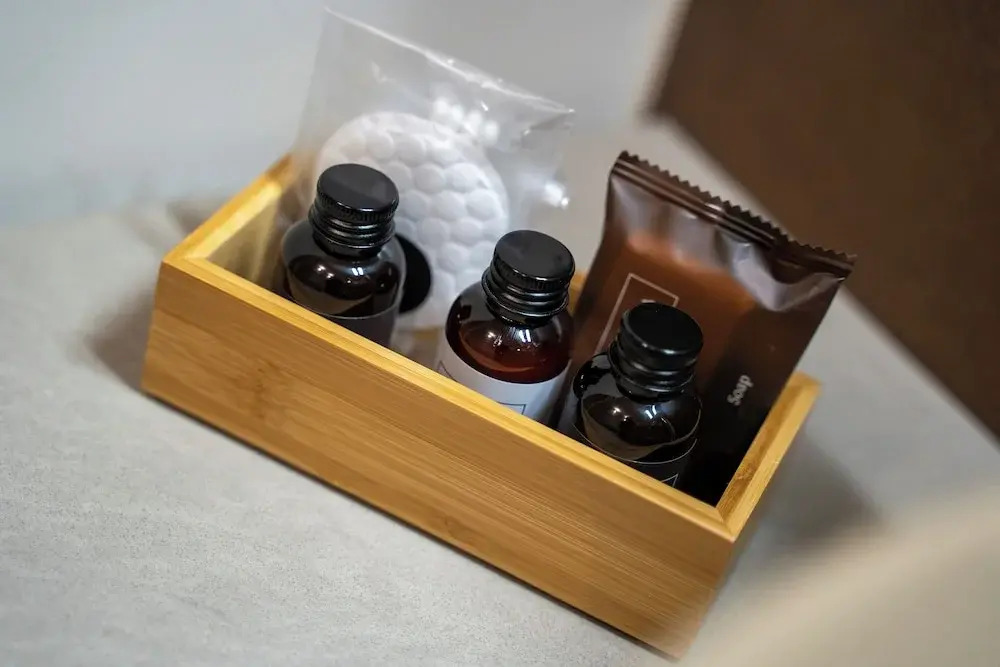 Foto - Casa Almika Principe Amedeo