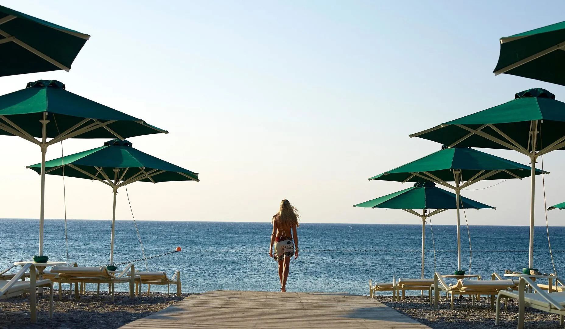 Foto - Esperos Palace Resort & Spa