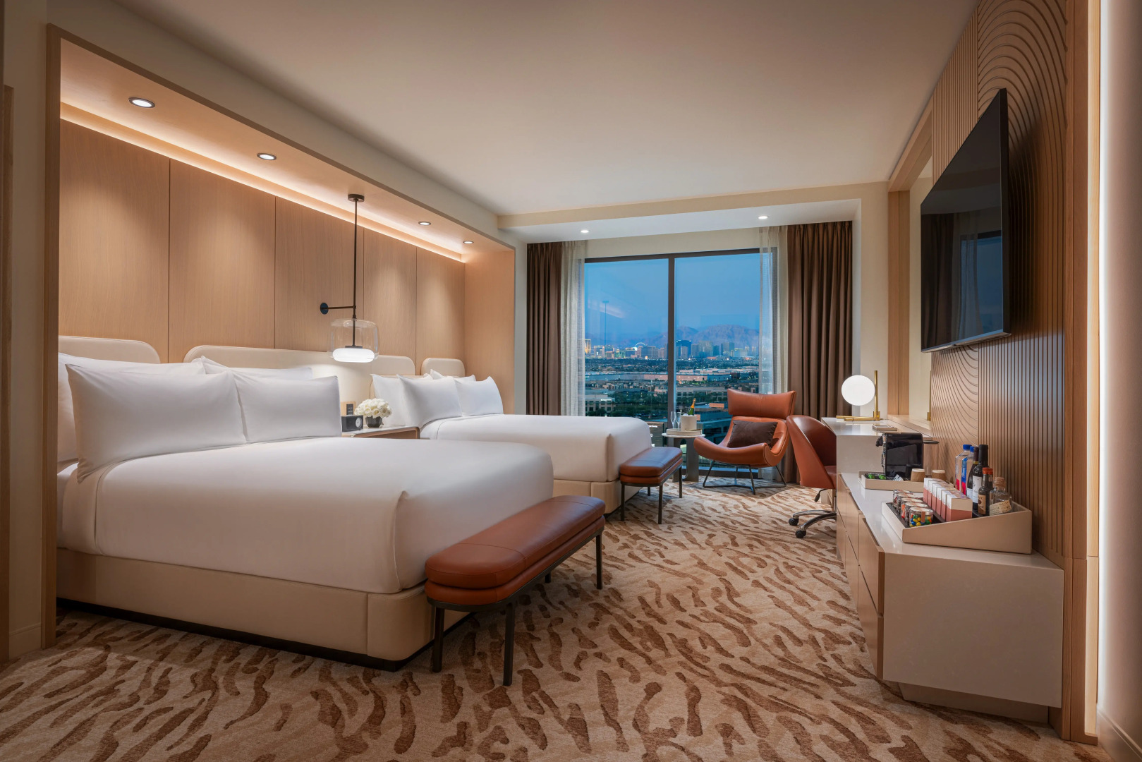 Foto - Durango Casino & Resort