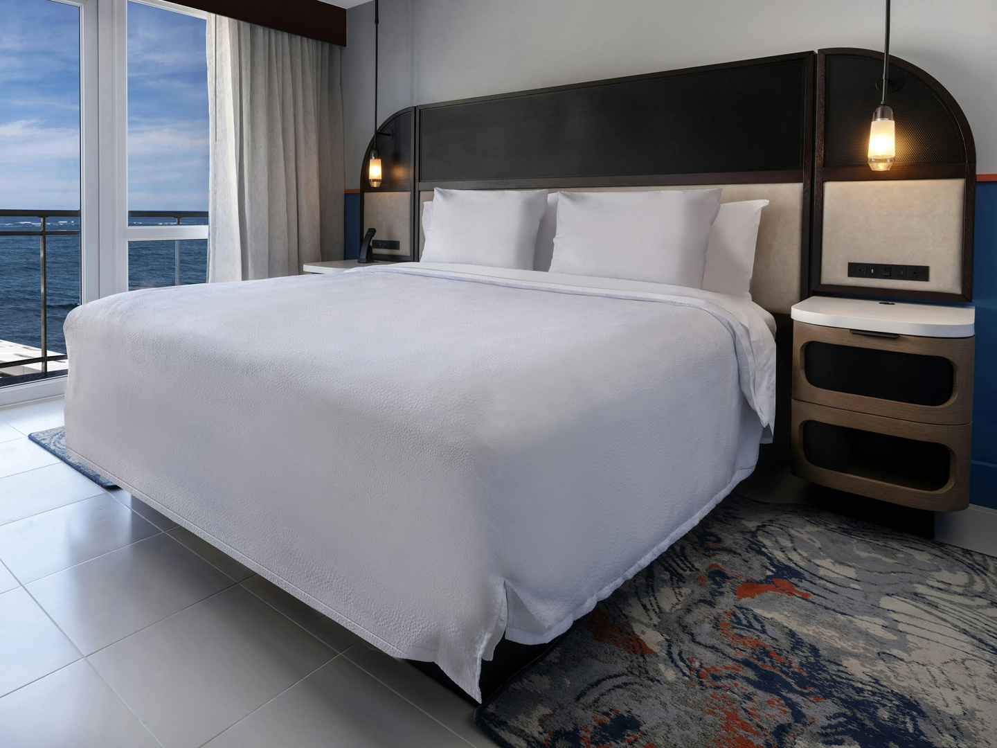 Photo - Hilton Garden Inn San Juan Condado