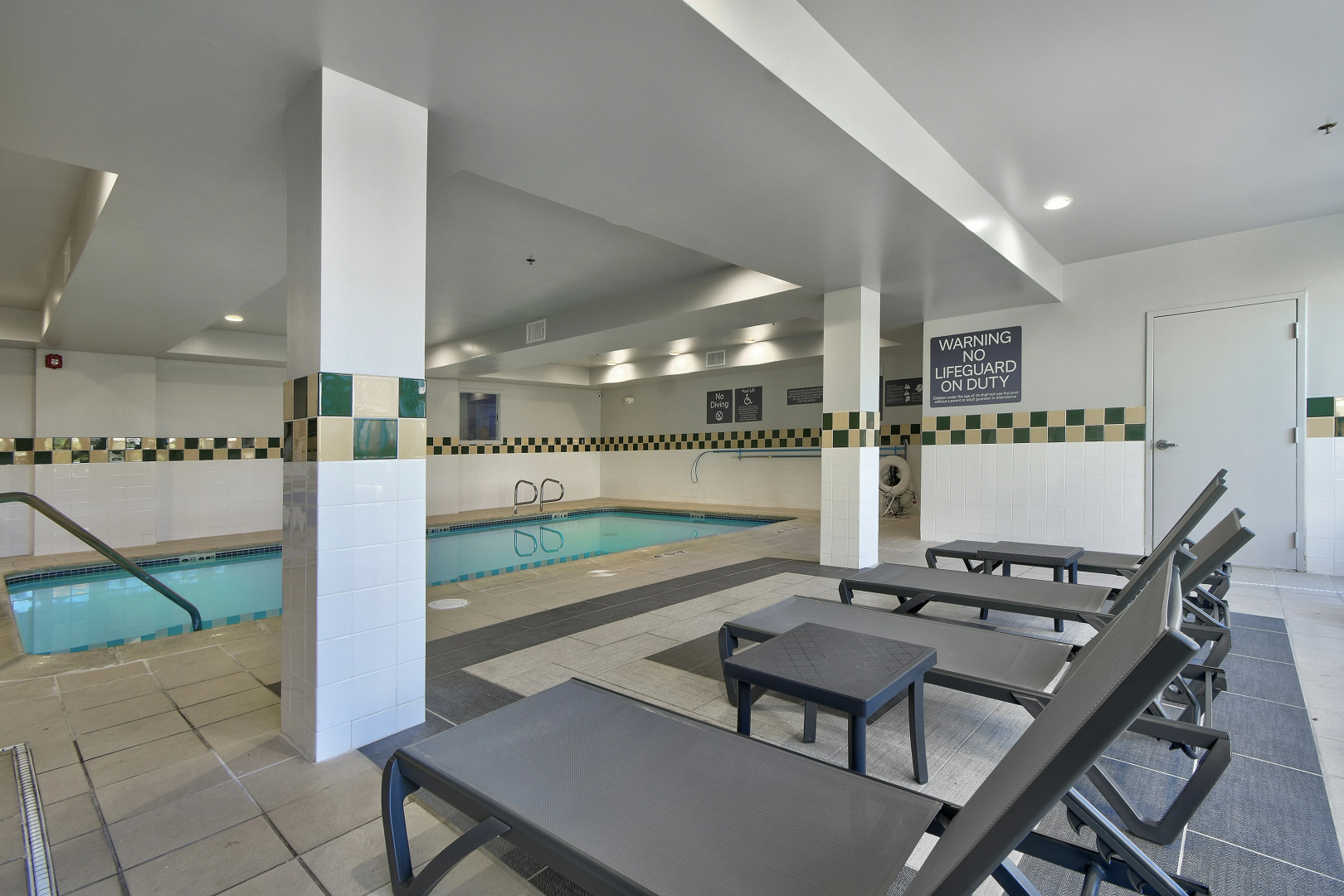 Photo - Hilton Garden Inn Livermore