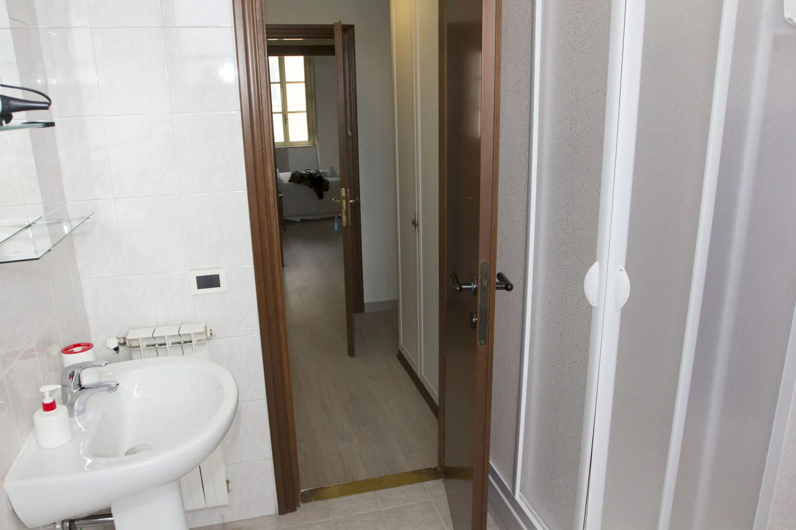 Foto - Palazzo Santori