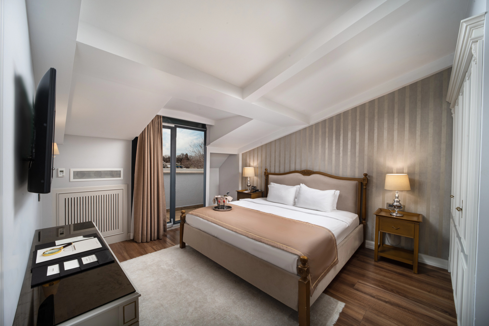 Photo - The Time Hotel Marina