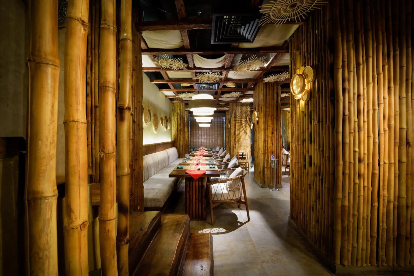 Photo - Stay Inn Cairo Hotel