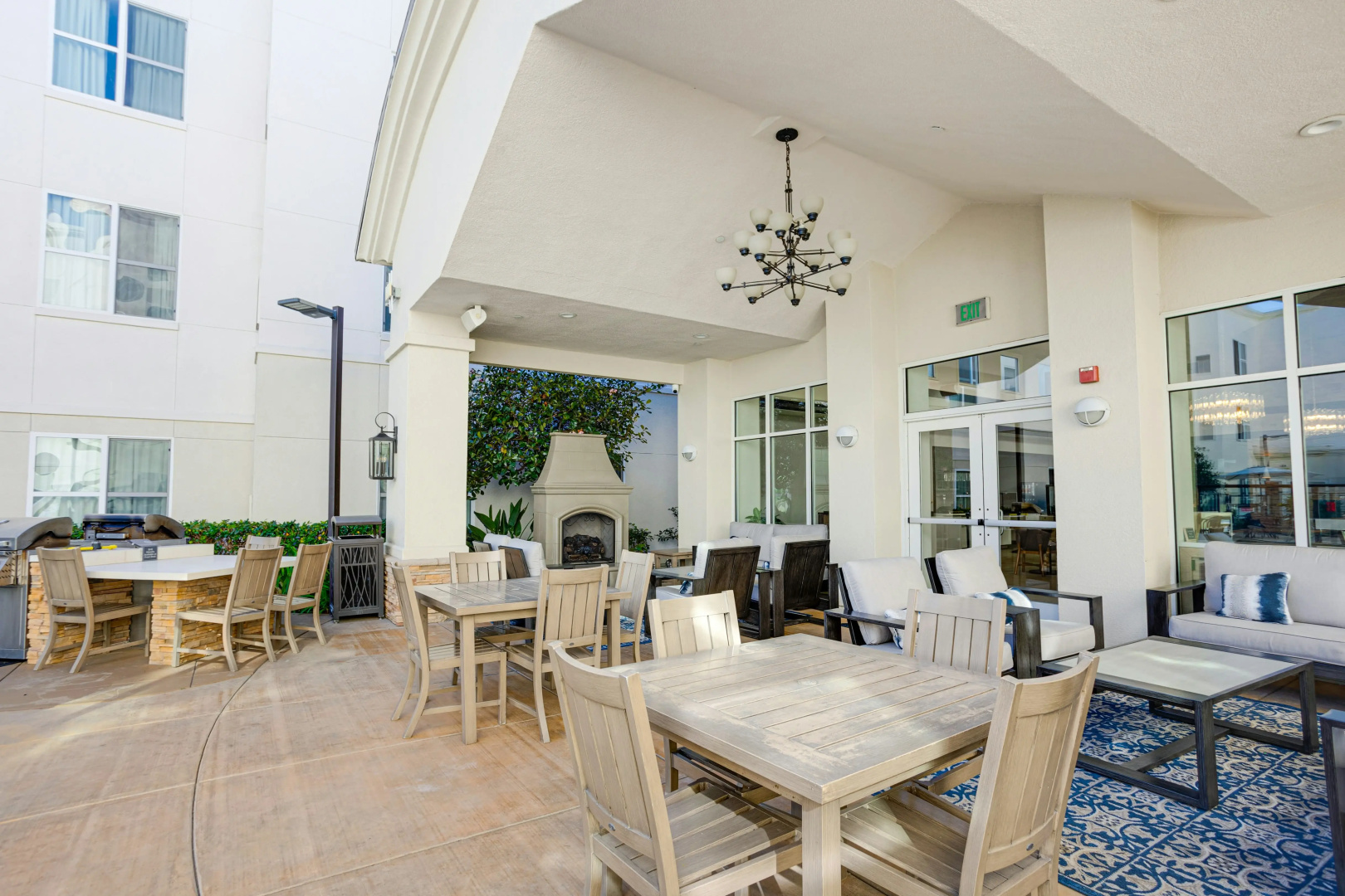 Photo - Homewood Suites by Hilton Carlsbad-North San Diego County
