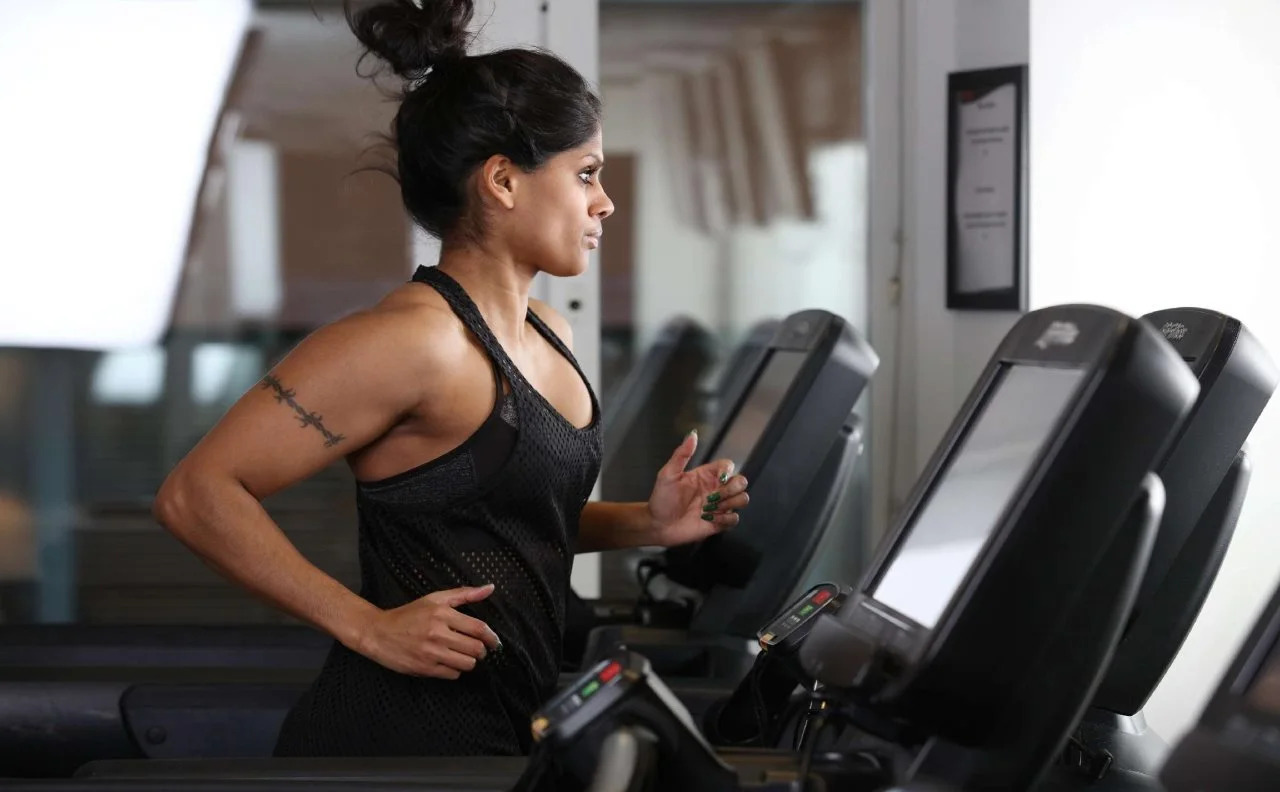 Photo - Hilton Stockholm Slussen Hotel