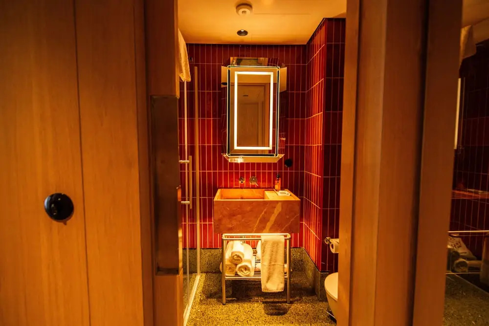 Foto - Stay Lab Taksim