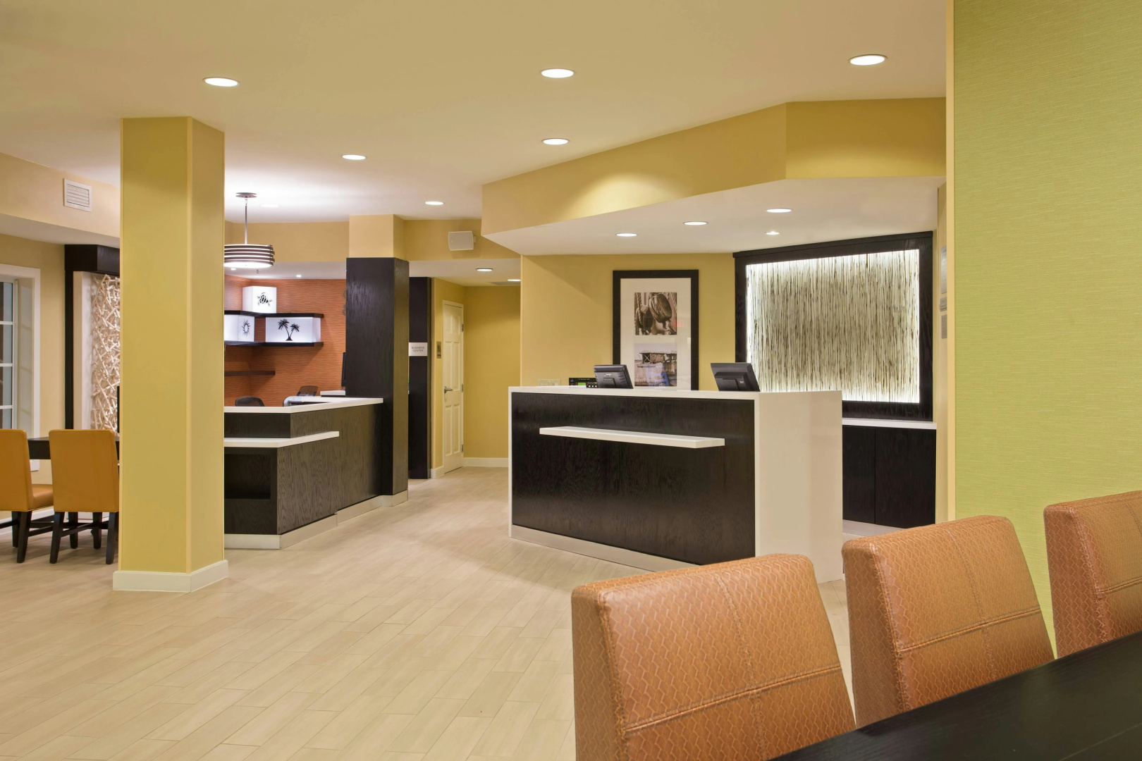 Photo - Fairfield Inn and Suites by Marriott Key West