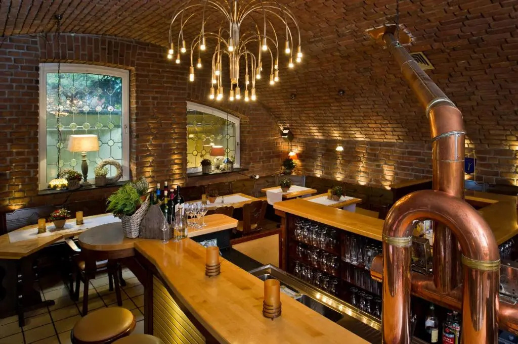 Foto - Sengelmannshof