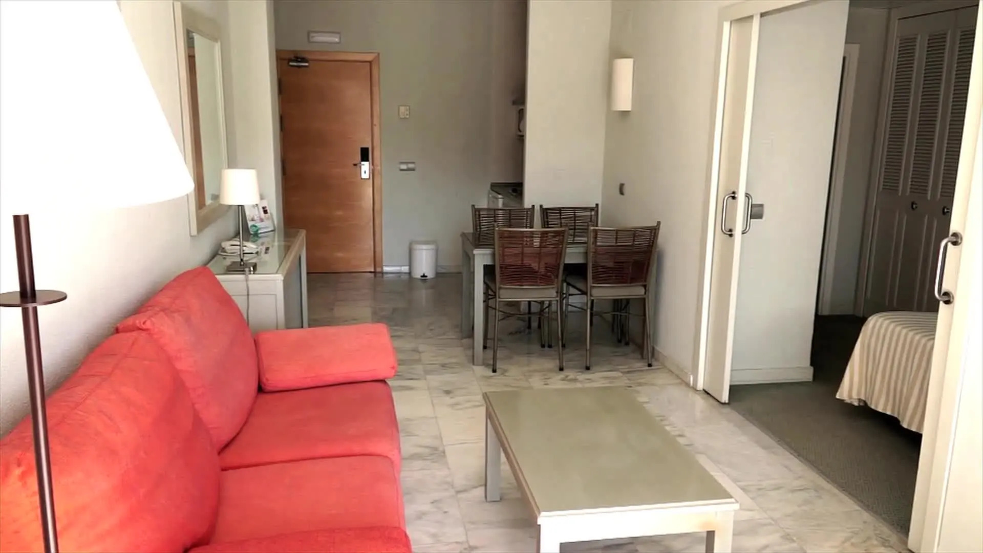 Foto - Ona Marinas de Nerja Spa Resort