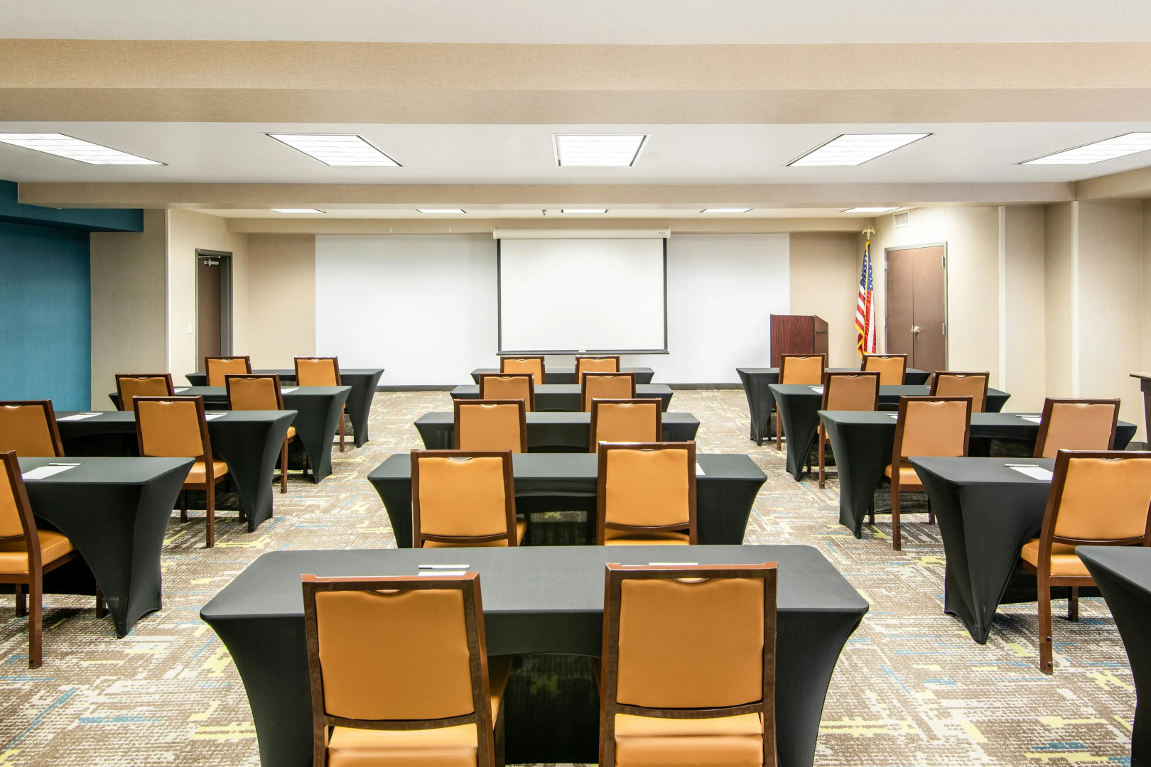 Foto - Hampton Inn & Suites Las Vegas-Henderson