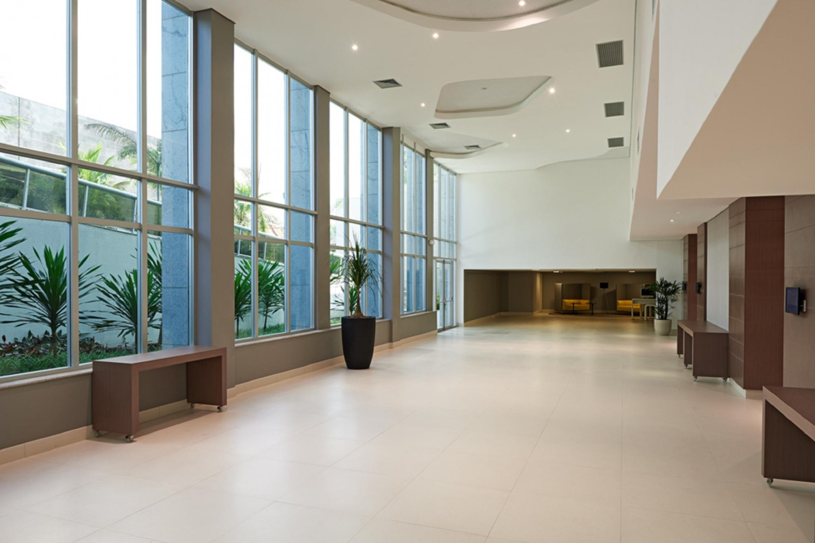 Foto - Novotel Rio De Janeiro Barra Da Tijuca