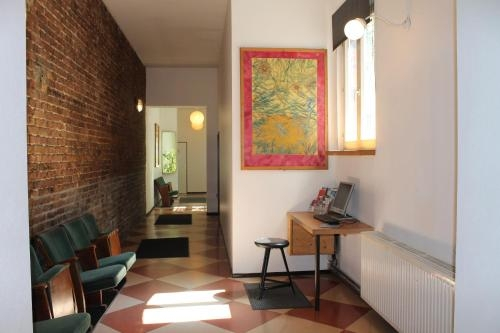 Photo - Die Fabrik - Hostel