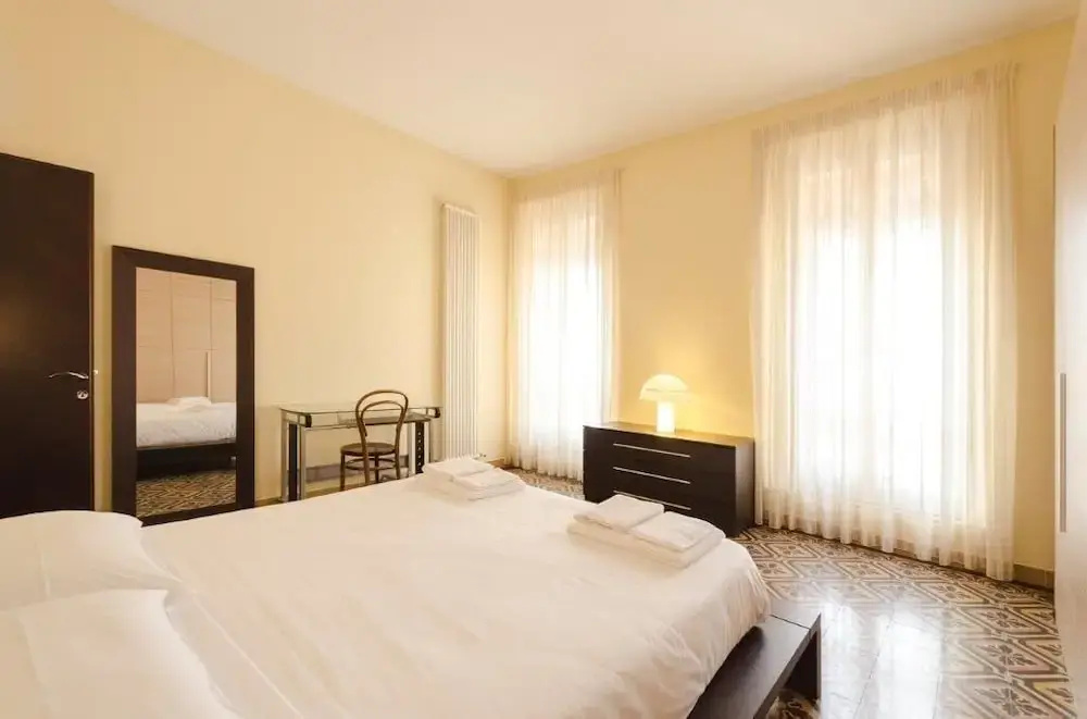 Foto - Piazza Maggiore Suite