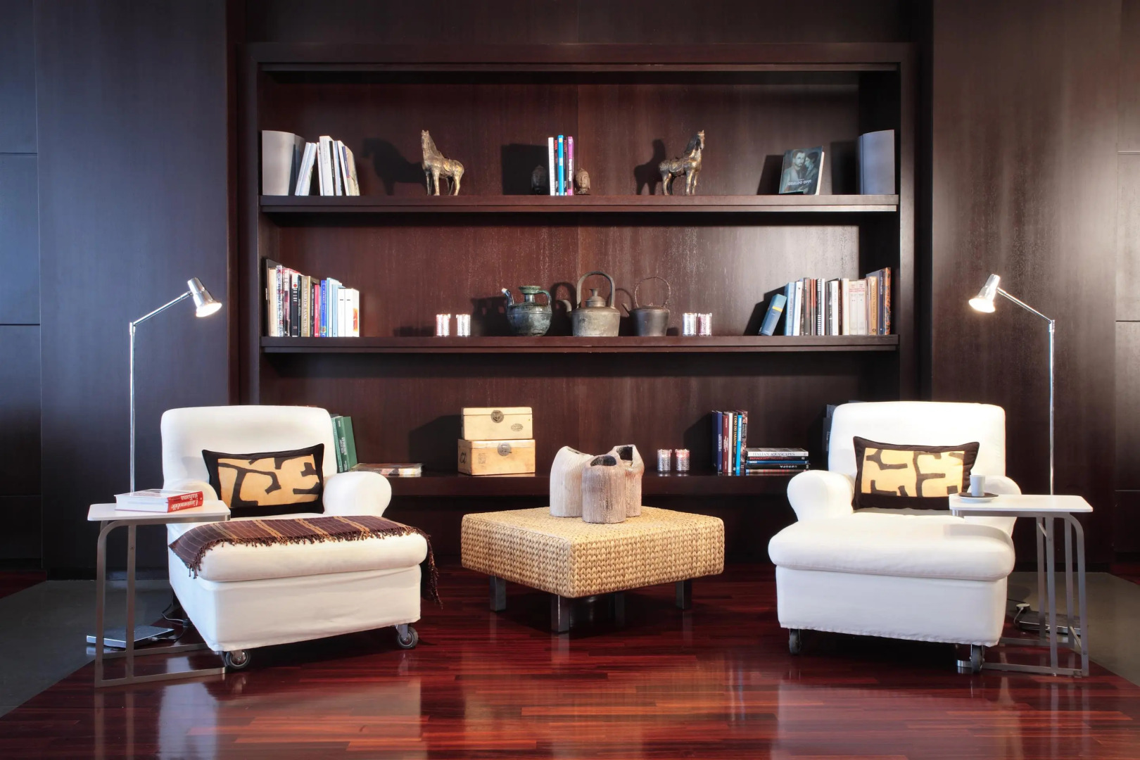 Foto - Starhotels Excelsior