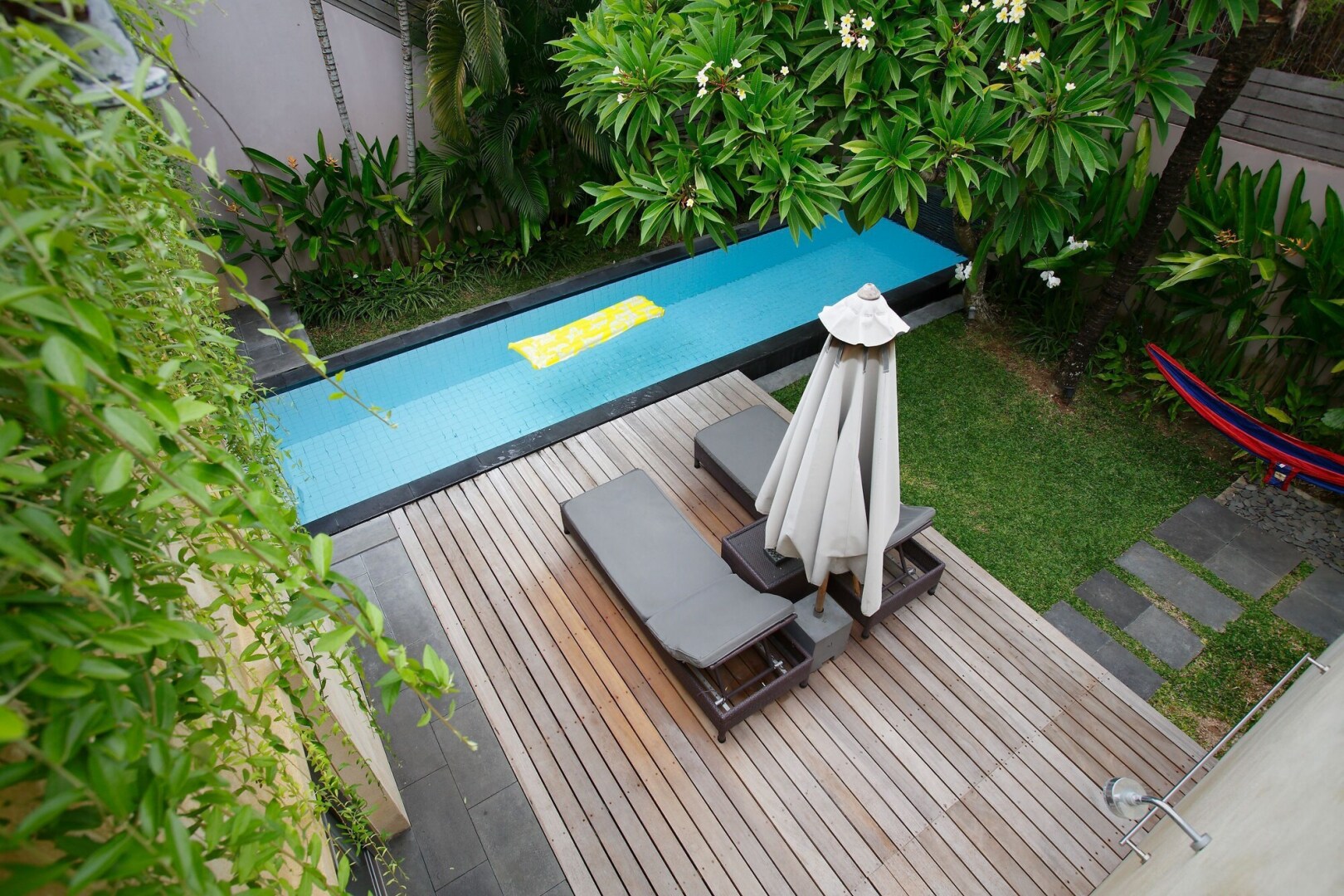 Photo - Bali Island Villas and Spa Seminyak