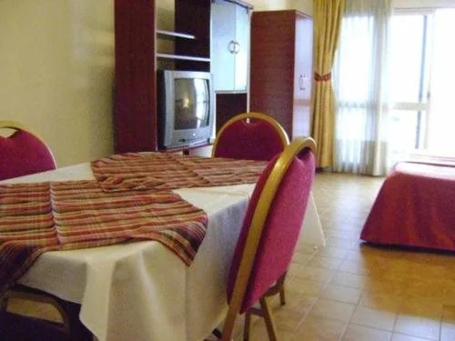 Foto - Apart Hotel Marilian