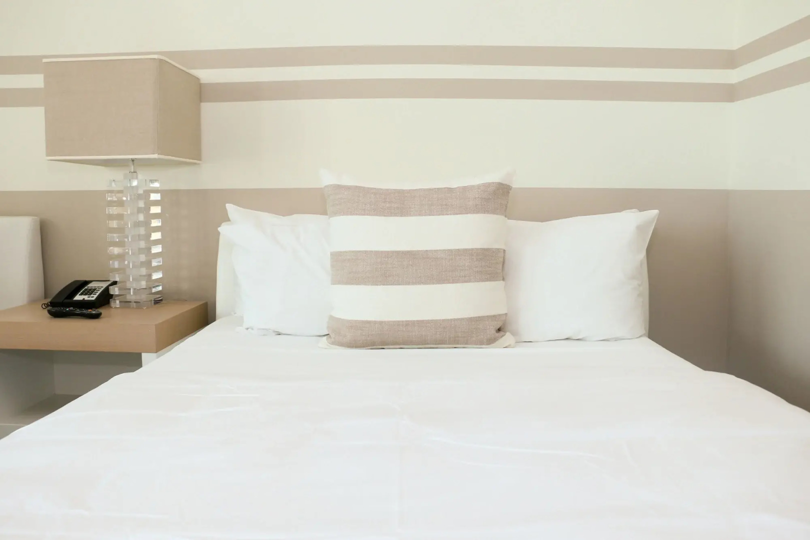 Foto - The Local House