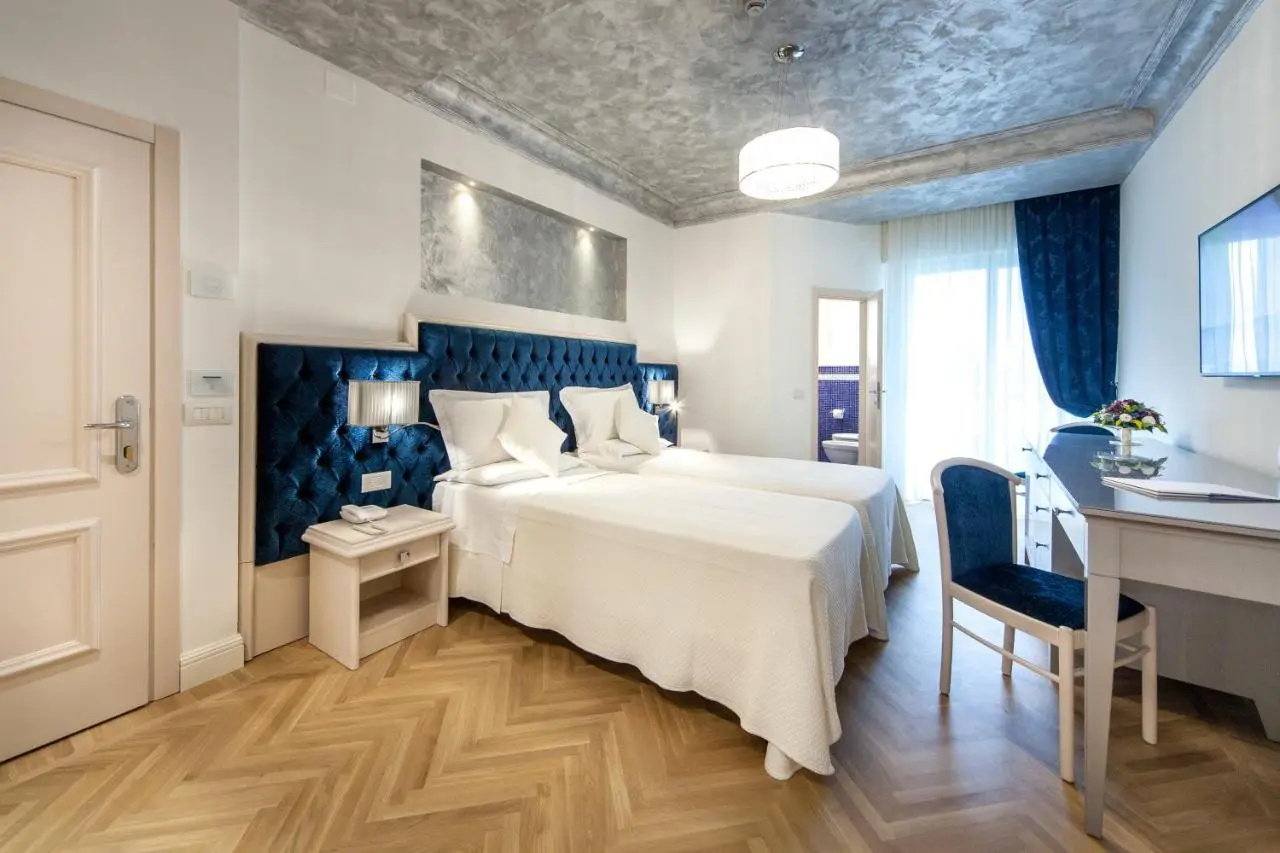 Photo - Hotel Aurelia