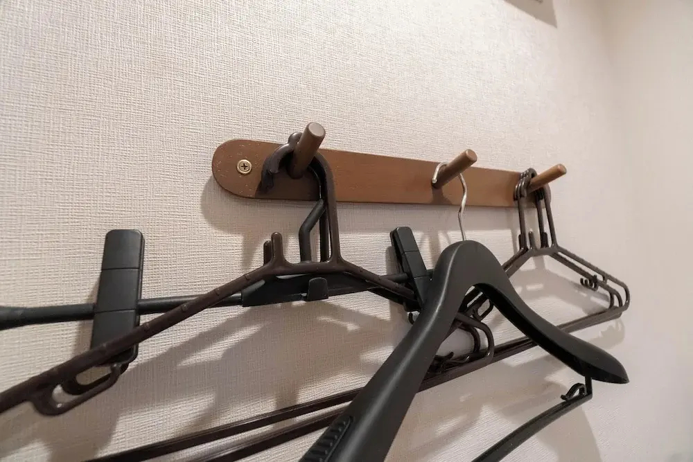 Photo - Hanastay Oka