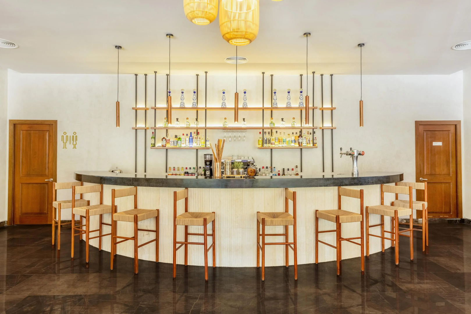 Photo - Grand Palladium Kantenah Resort & Spa - All Inclusive