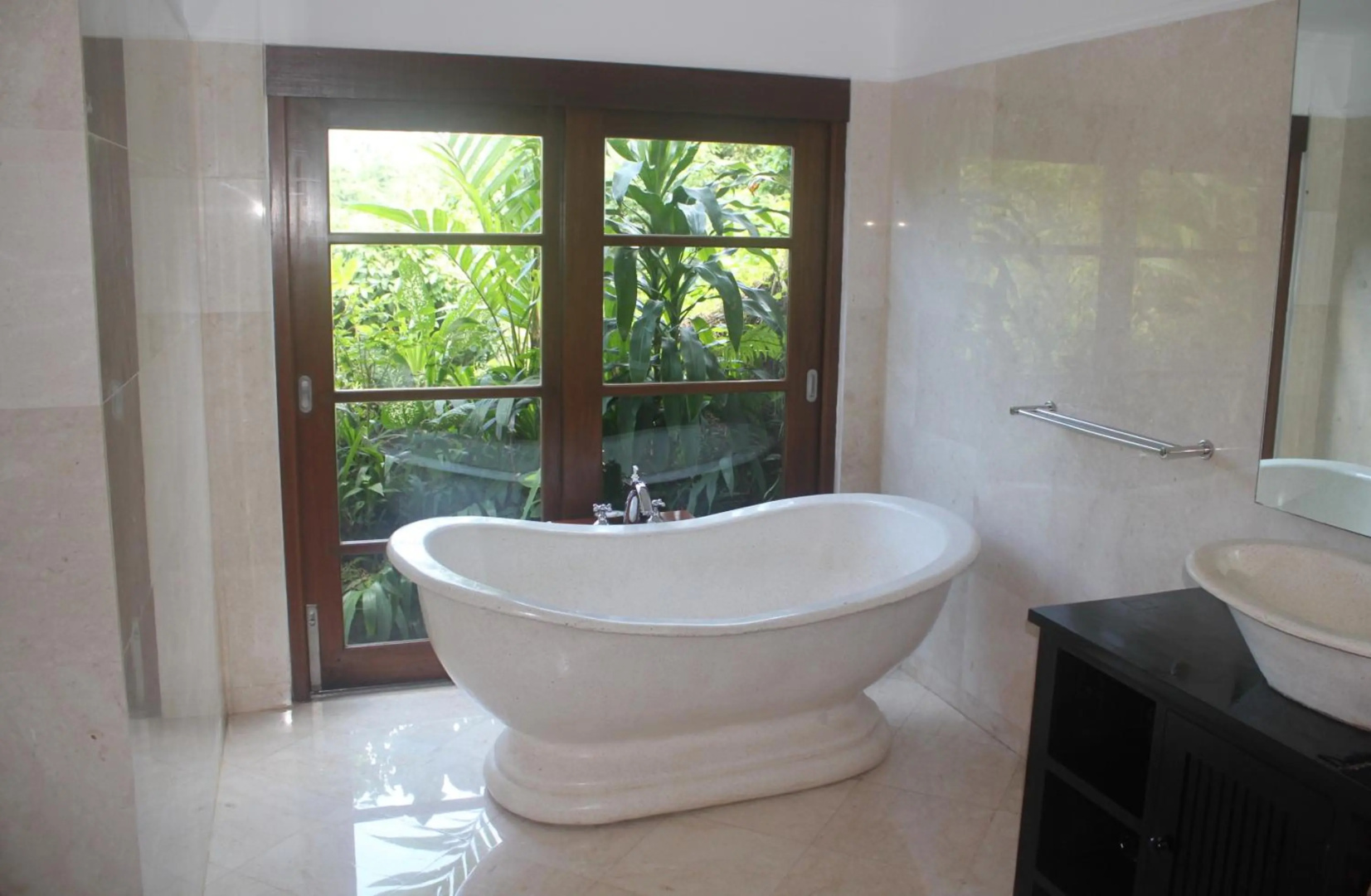 Foto - Amori Villas