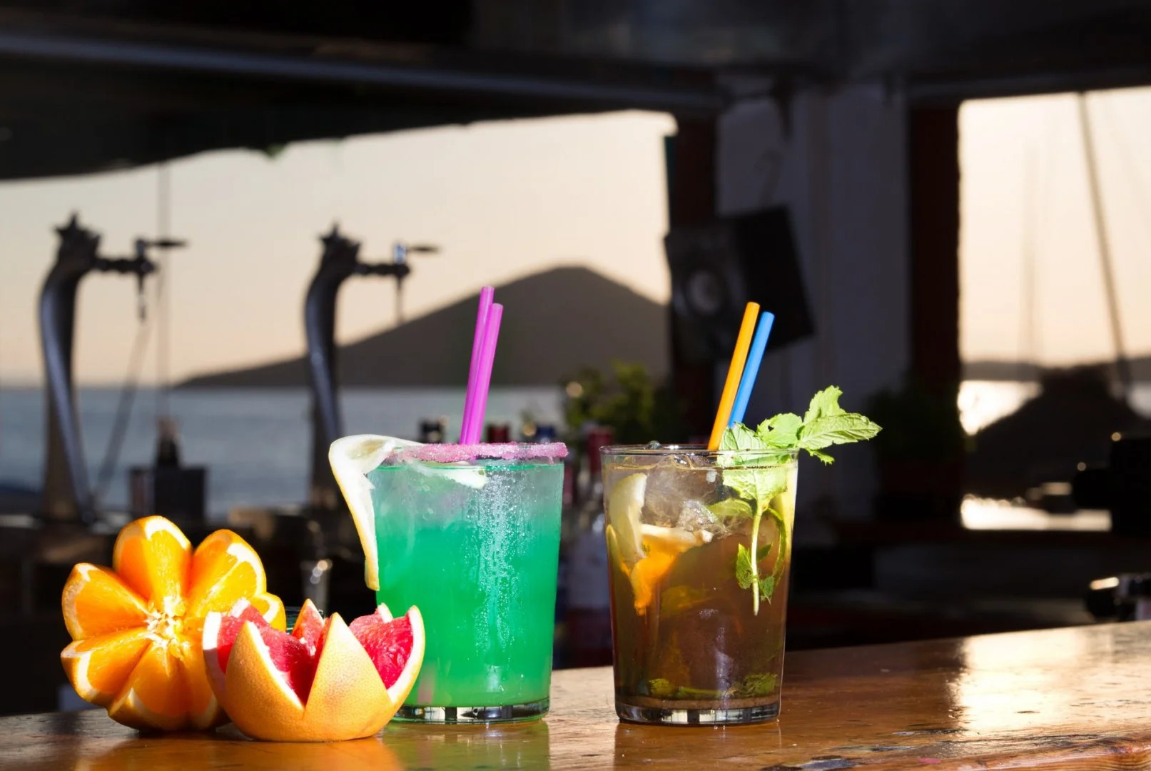 Foto - Hotel Izán Cavanna