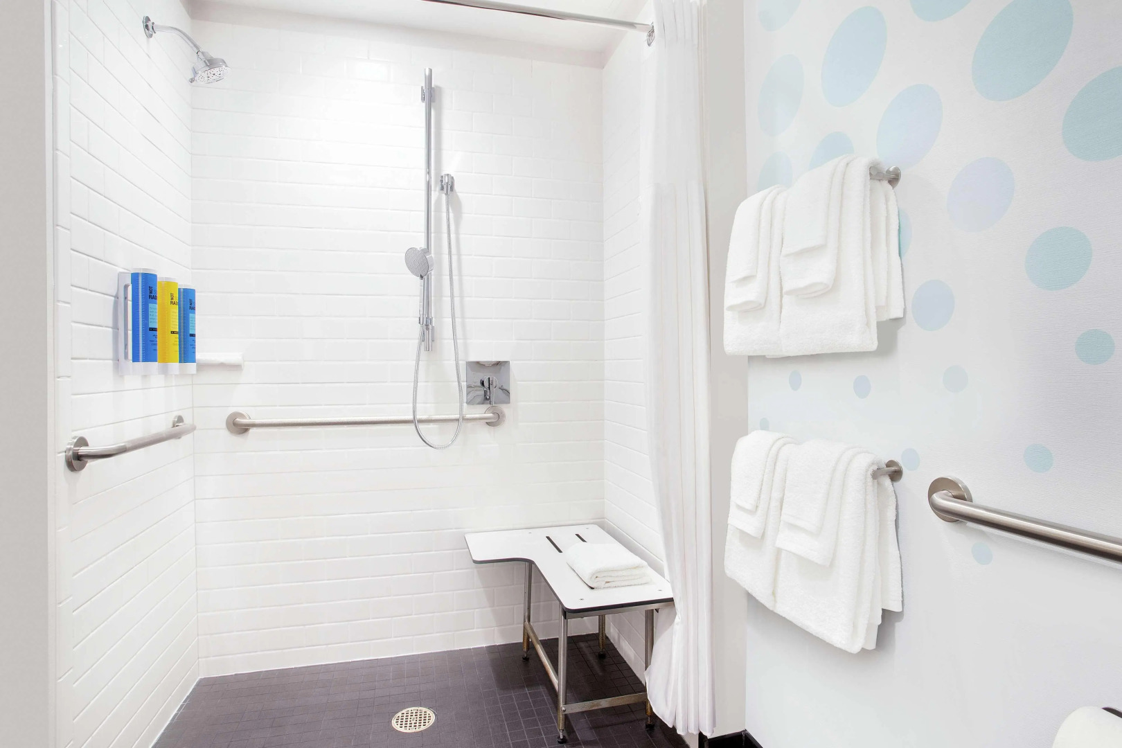 Foto - Tru By Hilton Audubon Valley Forge