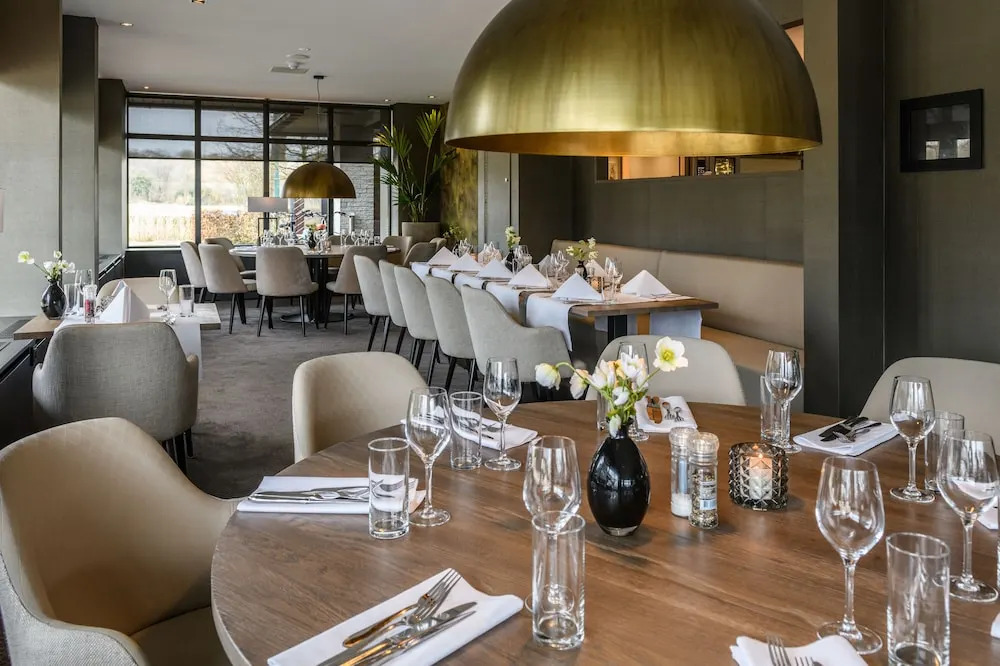 Foto - Van der Valk Hotel de Bilt-Utrecht