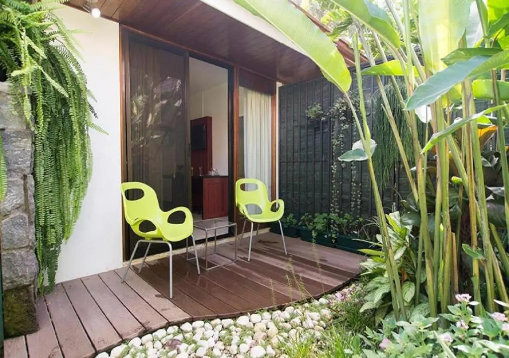 Photo - Terrazas de Golf Boutique Hotel