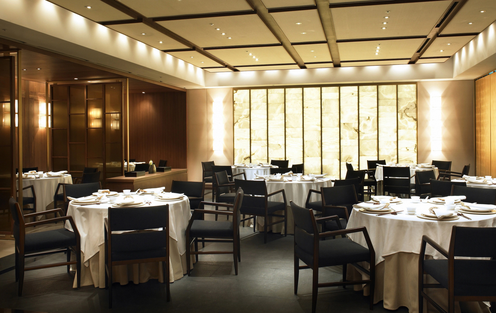 Photo - The Shilla Seoul