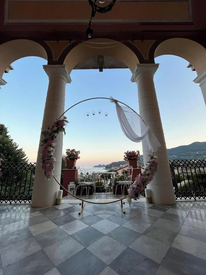 Photo - Villa Gelsomino Exclusive House Adult Only