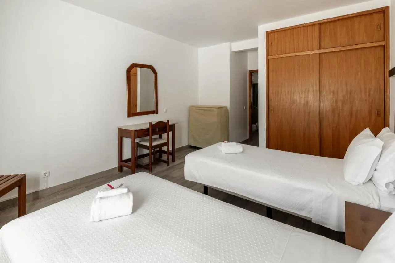 Foto - Parque Monte Verde