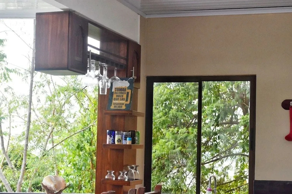 Foto - Casa Federico