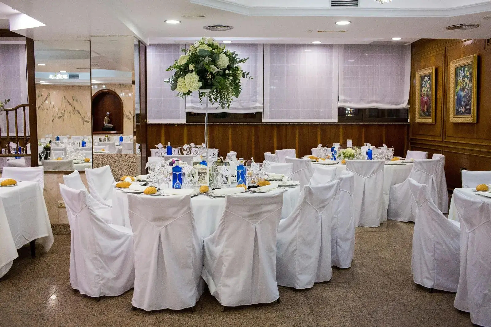 Foto - Hotel Marivella