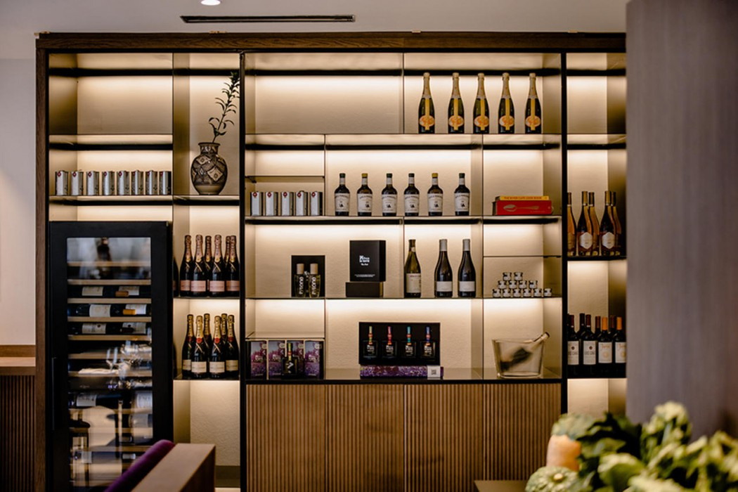 Photo - THE FLAG Hotel Marbella Estepona - Adults Recommended