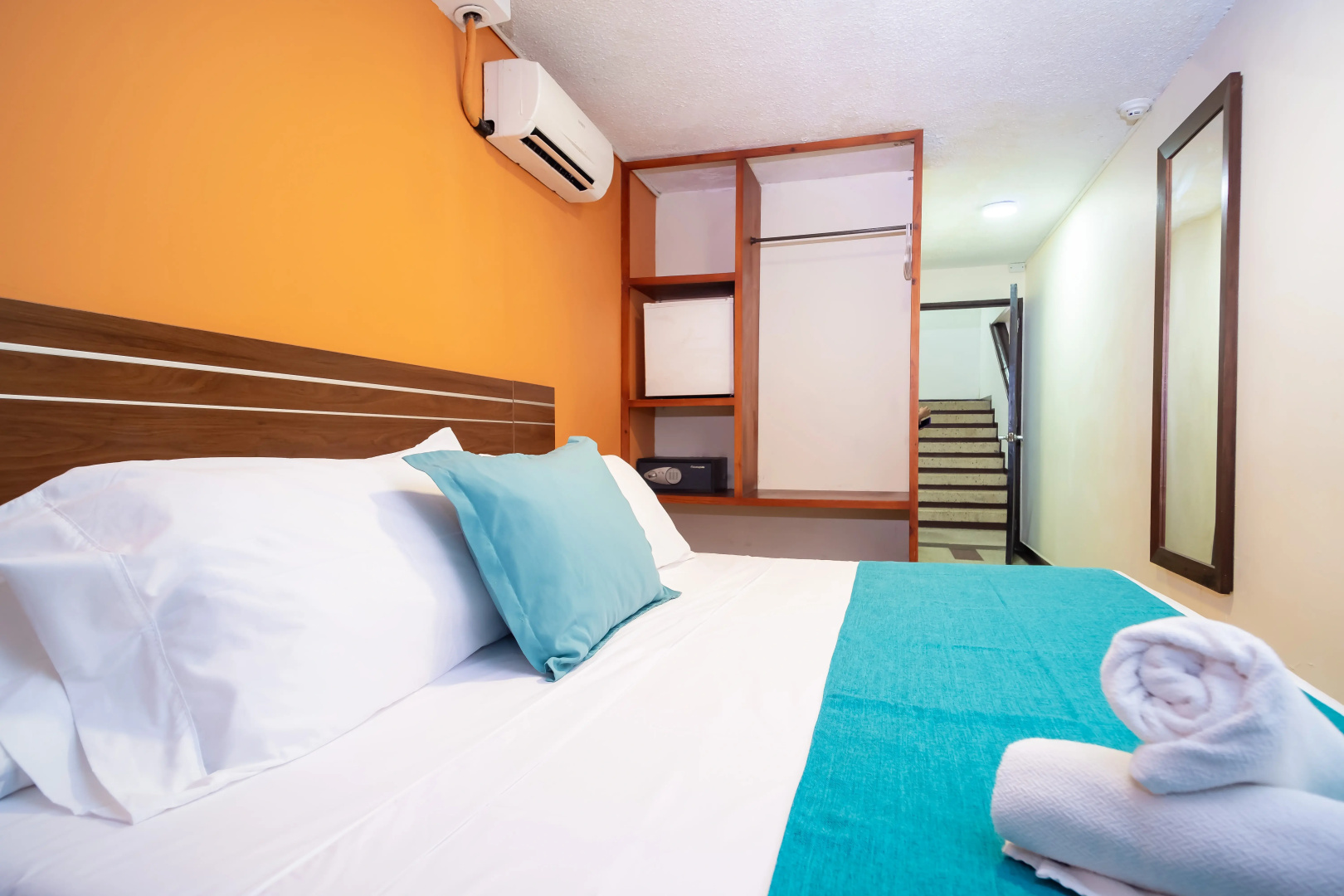 Photo - Hotel Portobelo Convention Center