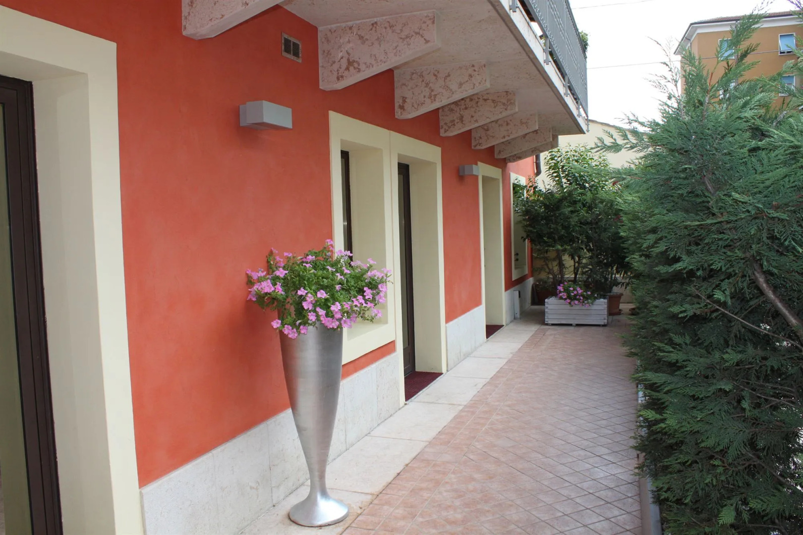 Photo - Hotel Fontana Verona