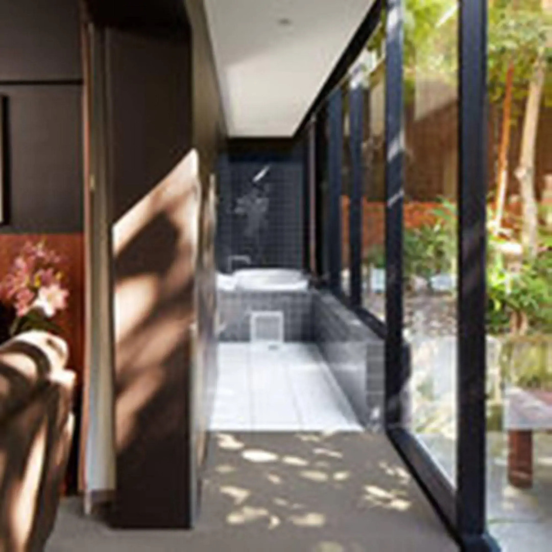 Photo - Riverview on Mount Street