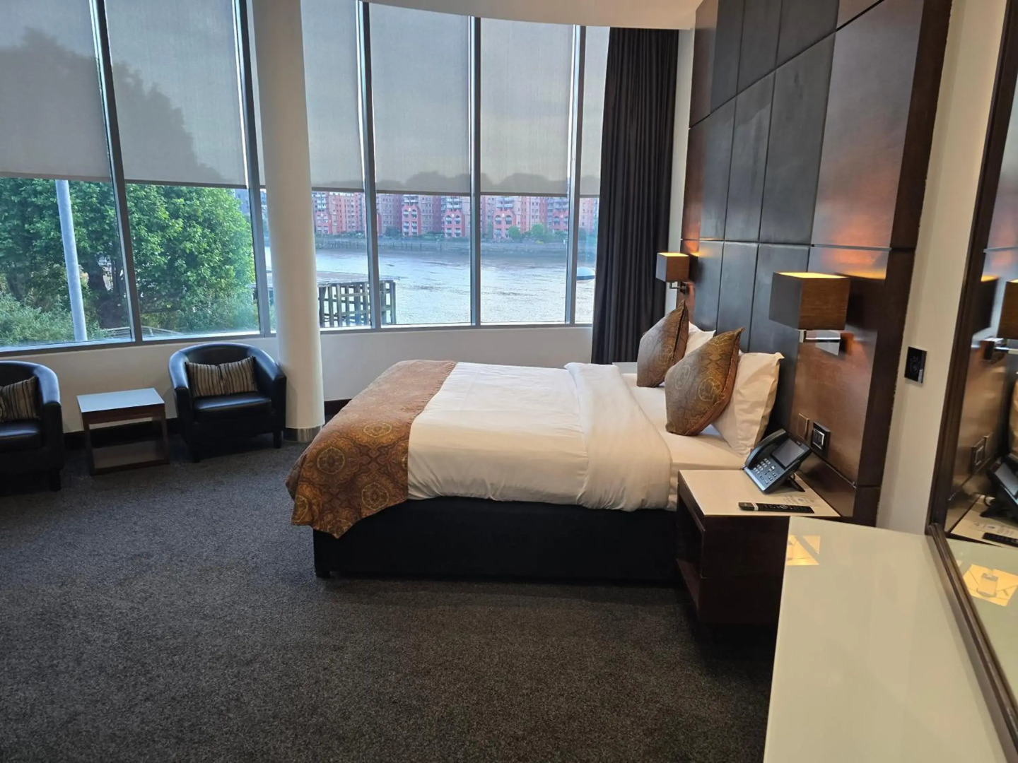 Foto - Rafayel Hotel & Spa