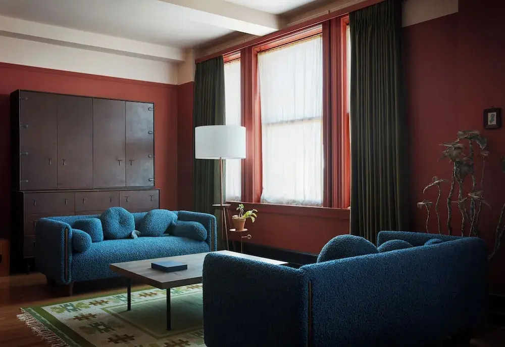 Photo - Nine Orchard