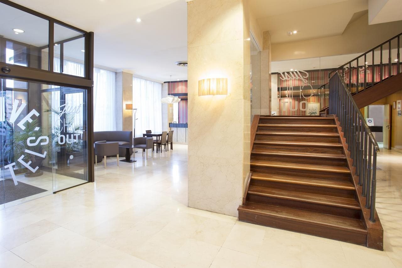 Photo - Be Live Adults Only Tenerife