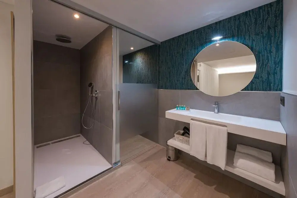 Photo - Hotel Spa Meiga do Mar