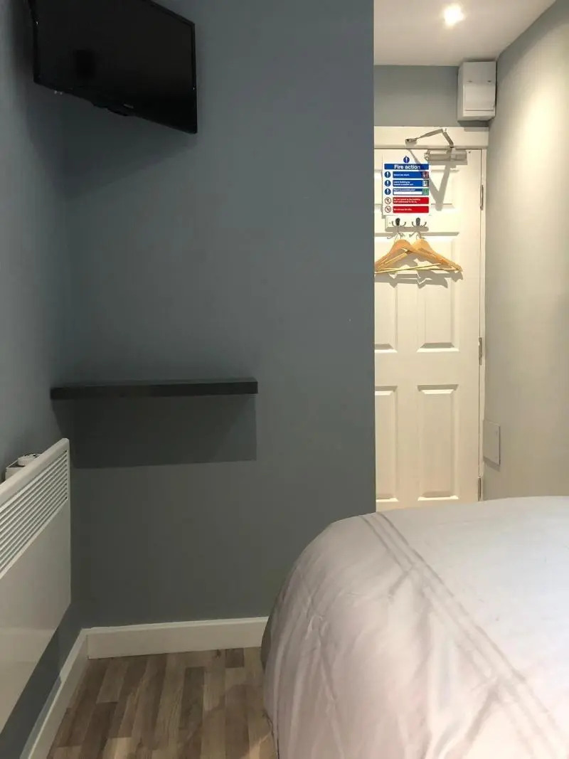 Photo - Brownlows Inn