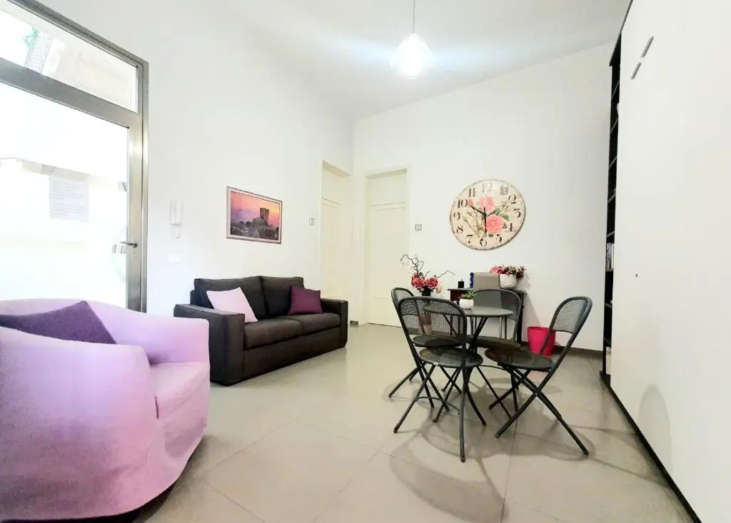 Photo - Terrazze Villanova