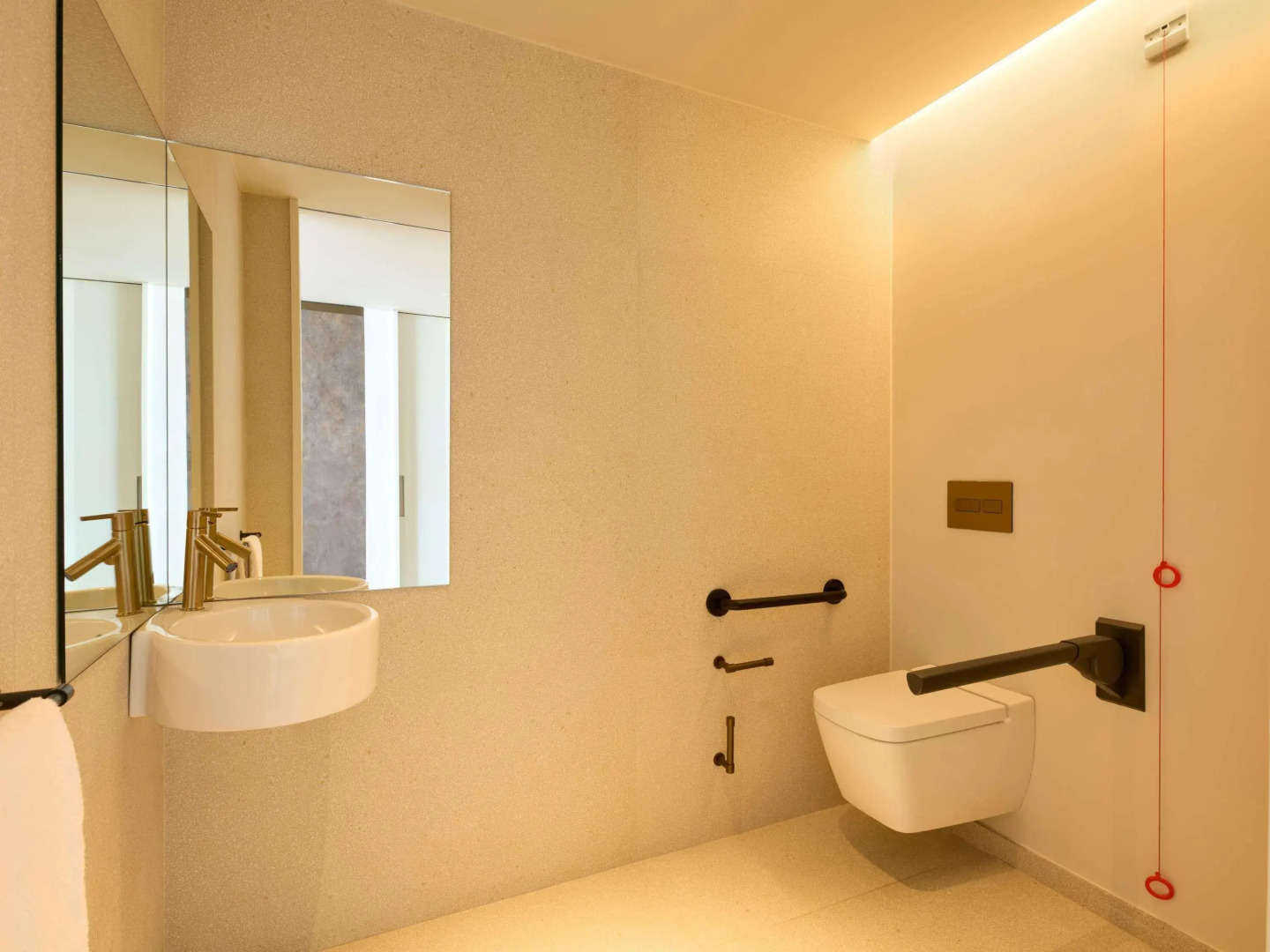 Photo - SLS Barcelona